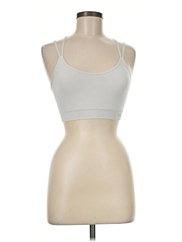 Ryka Sports Bra (view 1)