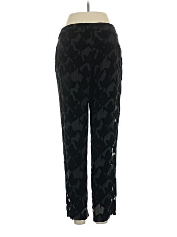 Harlyn Casual Pants (view 2)