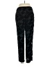 Harlyn Argyle Black Casual Pants Size 4 - photo 2