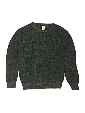 Gap Kids Pullover Sweater (view 1)