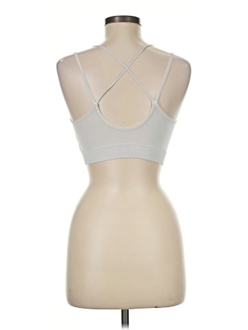Ryka Sports Bra (view 2)