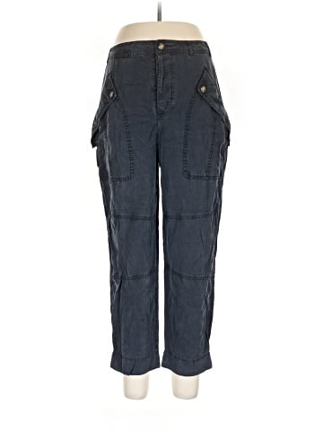 Express Cargo Pants (view 1)