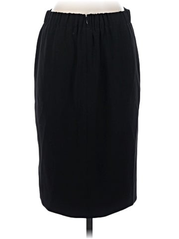 J.Crew Formal Skirt (view 2)