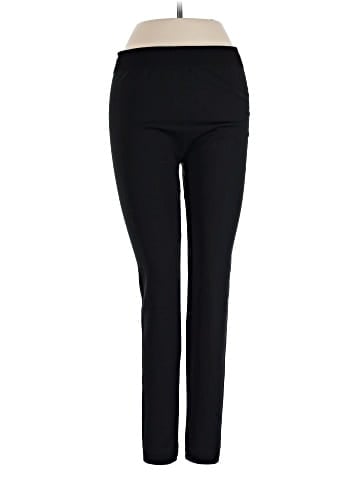 French Laundry Active Pants (view 1)