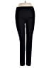 French Laundry Black Active Pants Size XL - photo 1