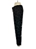 Harlyn Argyle Black Casual Pants Size 4 - photo 5