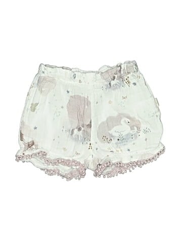 Elegant Baby Shorts (view 1)