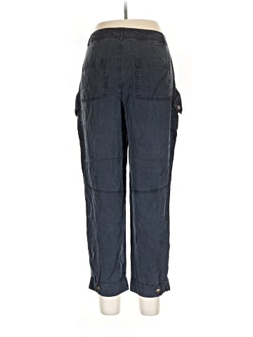 Express Cargo Pants (view 2)