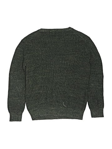Gap Kids Pullover Sweater (view 2)