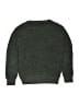 Gap Kids Solid Green Pullover Sweater Size 8 - photo 2