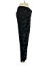 Harlyn Argyle Black Casual Pants Size 4 - photo 4