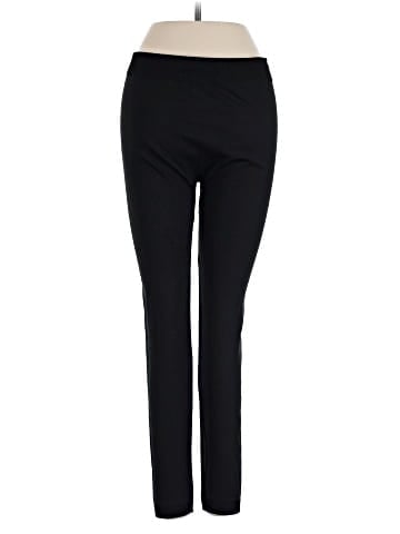 French Laundry Active Pants (view 2)
