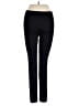 French Laundry Black Active Pants Size XL - photo 2