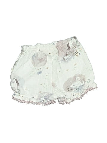 Elegant Baby Shorts (view 2)