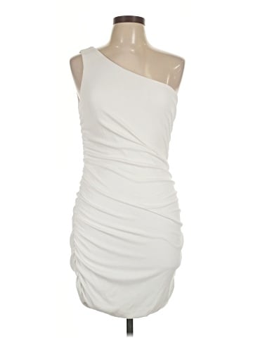 Illa Illa Cocktail Dress (view 1)