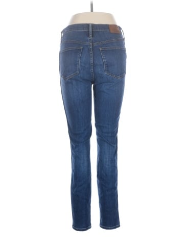 Madewell Jeans (view 2)