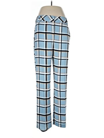 Topshop Casual Pants (view 1)
