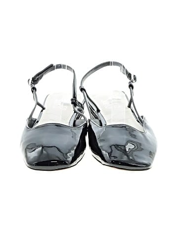 Franco Sarto Flats (view 2)