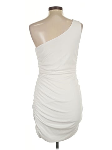 Illa Illa Cocktail Dress (view 2)