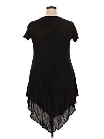 Jessica Taylor Cocktail Dress (view 2)