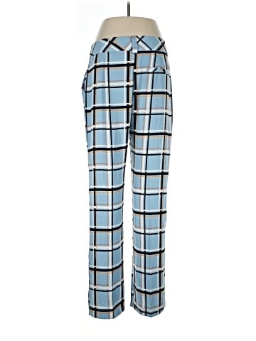 Topshop Casual Pants (view 2)