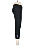 Nike Solid Black Active Pants Size S - photo 4