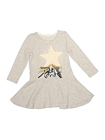 Baby Sara Dress (view 1)