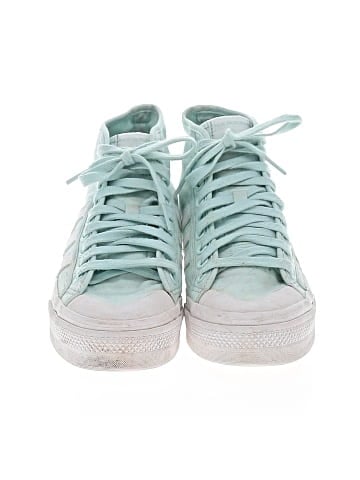 Adidas Sneakers (view 2)