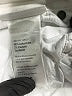 Paige White Jeans Size 28 waist - photo 5