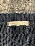 H&M Black Pullover Sweater Size M (estimated) - photo 7