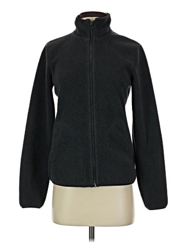 Uniqlo Track Jacket (view 1)