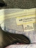Liz Claiborne Blue Pullover Sweater Size XL - photo 7