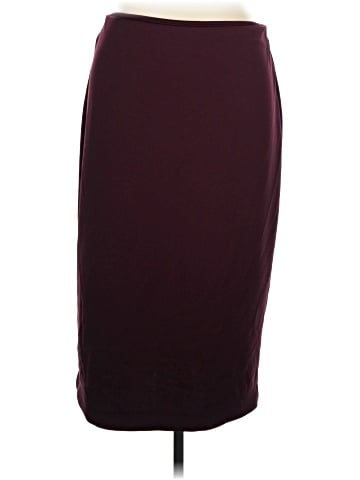 Worthington Formal Skirt (view 1)