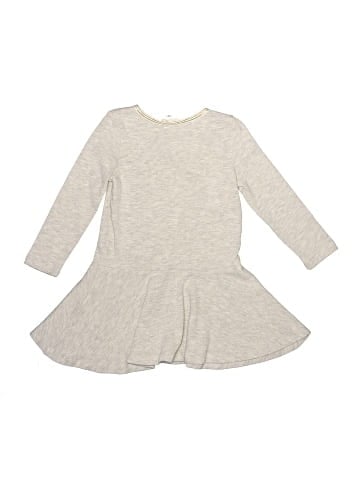 Baby Sara Dress (view 2)