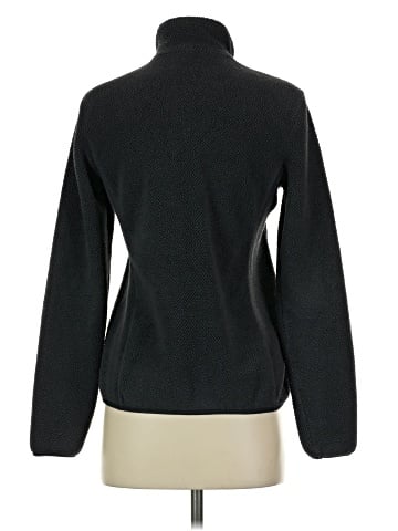 Uniqlo Track Jacket (view 2)