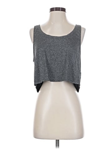 PrAna Tank Top (view 1)