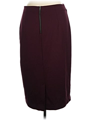 Worthington Formal Skirt (view 2)