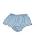Zara Blue Skort Size 6-12 mo - photo 1