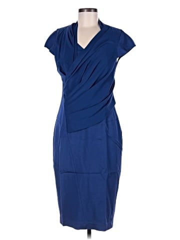 Reiss Cocktail Dress (view 1)