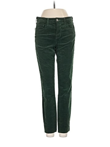 L'Agence Jeans (view 1)