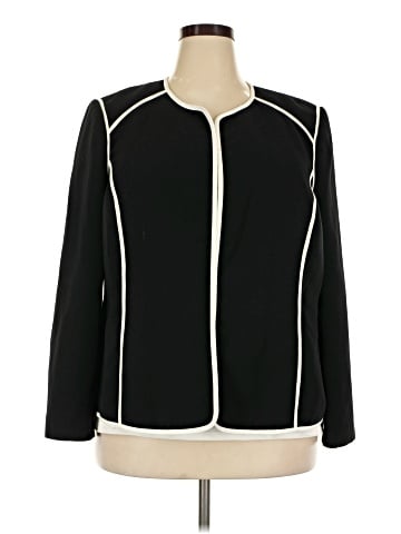Jones Studio Jacket (view 1)