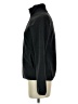Uniqlo 100% Polyester Black Track Jacket Size S - photo 5