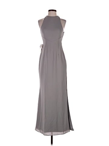 Fame And Partners Cocktail Dress (view 1)