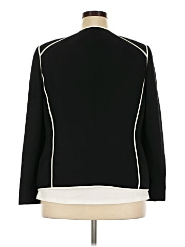 Jones Studio Jacket (view 2)