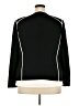 Jones Studio 100% Polyester Black Jacket Size 18 - photo 2