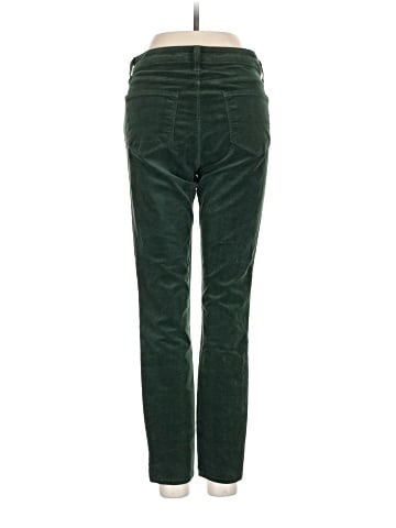 L'Agence Jeans (view 2)