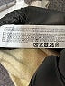 JOA Solid Ivory Pullover Sweater Size XS - photo 8
