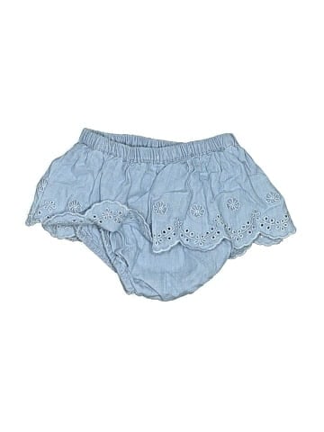 Zara Skort (view 2)