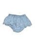 Zara Blue Skort Size 6-12 mo - photo 2