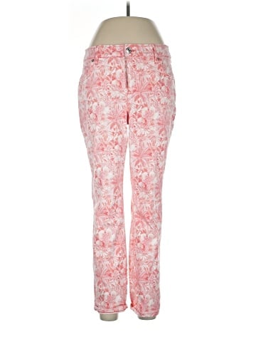Tommy Bahama Jeans (view 1)